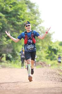 BIB: 0218
                            <button type="button" onclick="openModal(5233365)" class="btn btn-primary btn-sm float-right btn-popup" data-toggle="modal" data-target=".modal-high-quality">
                        <i class="fas fa-shopping-cart"></i> Add to Cart
                    </button>
                                            <button type="button" onclick="isThisMe(5233365, true)" class="btn btn-success btn-sm float-right btn-popup btn-isme hidden" data-toggle="tooltip" data-placement="bottom" title="นี่คือรูปของคุณใช่ไหม คลิกที่นี่เพื่อเอาเข้าอัลบั้ม">
                        <i class="fas fa-plus"></i> Add to album
                    </button>
                    <button type="button" onclick="isThisMe(5233365, false)" class="btn btn-warning btn-sm float-right btn-popup btn-isnotme hidden">
                        <i class="fas fa-ban"></i> Remove from album
                    </button>