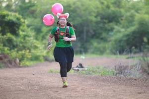 BIB: 
                            <button type="button" onclick="openModal(5159136)" class="btn btn-primary btn-sm float-right btn-popup" data-toggle="modal" data-target=".modal-high-quality">
                        <i class="fas fa-shopping-cart"></i> Add to Cart
                    </button>
                                            <button type="button" onclick="isThisMe(5159136, true)" class="btn btn-success btn-sm float-right btn-popup btn-isme hidden" data-toggle="tooltip" data-placement="bottom" title="นี่คือรูปของคุณใช่ไหม คลิกที่นี่เพื่อเอาเข้าอัลบั้ม">
                        <i class="fas fa-plus"></i> Add to album
                    </button>
                    <button type="button" onclick="isThisMe(5159136, false)" class="btn btn-warning btn-sm float-right btn-popup btn-isnotme hidden">
                        <i class="fas fa-ban"></i> Remove from album
                    </button>