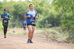 BIB: 0657
                            <button type="button" onclick="openModal(5209986)" class="btn btn-primary btn-sm float-right btn-popup" data-toggle="modal" data-target=".modal-high-quality">
                        <i class="fas fa-shopping-cart"></i> Add to Cart
                    </button>
                                            <button type="button" onclick="isThisMe(5209986, true)" class="btn btn-success btn-sm float-right btn-popup btn-isme hidden" data-toggle="tooltip" data-placement="bottom" title="นี่คือรูปของคุณใช่ไหม คลิกที่นี่เพื่อเอาเข้าอัลบั้ม">
                        <i class="fas fa-plus"></i> Add to album
                    </button>
                    <button type="button" onclick="isThisMe(5209986, false)" class="btn btn-warning btn-sm float-right btn-popup btn-isnotme hidden">
                        <i class="fas fa-ban"></i> Remove from album
                    </button>