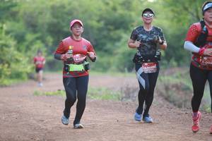 BIB: 002, 0029
                            <button type="button" onclick="openModal(5154895)" class="btn btn-primary btn-sm float-right btn-popup" data-toggle="modal" data-target=".modal-high-quality">
                        <i class="fas fa-shopping-cart"></i> Add to Cart
                    </button>
                                            <button type="button" onclick="isThisMe(5154895, true)" class="btn btn-success btn-sm float-right btn-popup btn-isme hidden" data-toggle="tooltip" data-placement="bottom" title="นี่คือรูปของคุณใช่ไหม คลิกที่นี่เพื่อเอาเข้าอัลบั้ม">
                        <i class="fas fa-plus"></i> Add to album
                    </button>
                    <button type="button" onclick="isThisMe(5154895, false)" class="btn btn-warning btn-sm float-right btn-popup btn-isnotme hidden">
                        <i class="fas fa-ban"></i> Remove from album
                    </button>