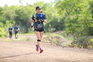 BIB: 0093
                            <button type="button" onclick="openModal(5210174)" class="btn btn-primary btn-sm float-right btn-popup" data-toggle="modal" data-target=".modal-high-quality">
                        <i class="fas fa-shopping-cart"></i> Add to Cart
                    </button>
                                            <button type="button" onclick="isThisMe(5210174, true)" class="btn btn-success btn-sm float-right btn-popup btn-isme hidden" data-toggle="tooltip" data-placement="bottom" title="นี่คือรูปของคุณใช่ไหม คลิกที่นี่เพื่อเอาเข้าอัลบั้ม">
                        <i class="fas fa-plus"></i> Add to album
                    </button>
                    <button type="button" onclick="isThisMe(5210174, false)" class="btn btn-warning btn-sm float-right btn-popup btn-isnotme hidden">
                        <i class="fas fa-ban"></i> Remove from album
                    </button>