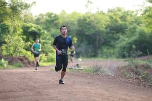 BIB: 
                            <button type="button" onclick="openModal(5159778)" class="btn btn-primary btn-sm float-right btn-popup" data-toggle="modal" data-target=".modal-high-quality">
                        <i class="fas fa-shopping-cart"></i> Add to Cart
                    </button>
                                            <button type="button" onclick="isThisMe(5159778, true)" class="btn btn-success btn-sm float-right btn-popup btn-isme hidden" data-toggle="tooltip" data-placement="bottom" title="นี่คือรูปของคุณใช่ไหม คลิกที่นี่เพื่อเอาเข้าอัลบั้ม">
                        <i class="fas fa-plus"></i> Add to album
                    </button>
                    <button type="button" onclick="isThisMe(5159778, false)" class="btn btn-warning btn-sm float-right btn-popup btn-isnotme hidden">
                        <i class="fas fa-ban"></i> Remove from album
                    </button>