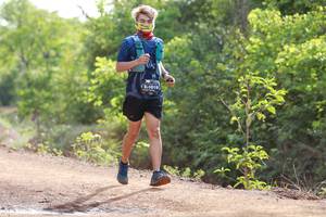 BIB: 1019
                            <button type="button" onclick="openModal(5221189)" class="btn btn-primary btn-sm float-right btn-popup" data-toggle="modal" data-target=".modal-high-quality">
                        <i class="fas fa-shopping-cart"></i> Add to Cart
                    </button>
                                            <button type="button" onclick="isThisMe(5221189, true)" class="btn btn-success btn-sm float-right btn-popup btn-isme hidden" data-toggle="tooltip" data-placement="bottom" title="นี่คือรูปของคุณใช่ไหม คลิกที่นี่เพื่อเอาเข้าอัลบั้ม">
                        <i class="fas fa-plus"></i> Add to album
                    </button>
                    <button type="button" onclick="isThisMe(5221189, false)" class="btn btn-warning btn-sm float-right btn-popup btn-isnotme hidden">
                        <i class="fas fa-ban"></i> Remove from album
                    </button>