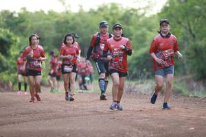 BIB: 0035, 0033
                            <button type="button" onclick="openModal(5154272)" class="btn btn-primary btn-sm float-right btn-popup" data-toggle="modal" data-target=".modal-high-quality">
                        <i class="fas fa-shopping-cart"></i> Add to Cart
                    </button>
                                            <button type="button" onclick="isThisMe(5154272, true)" class="btn btn-success btn-sm float-right btn-popup btn-isme hidden" data-toggle="tooltip" data-placement="bottom" title="นี่คือรูปของคุณใช่ไหม คลิกที่นี่เพื่อเอาเข้าอัลบั้ม">
                        <i class="fas fa-plus"></i> Add to album
                    </button>
                    <button type="button" onclick="isThisMe(5154272, false)" class="btn btn-warning btn-sm float-right btn-popup btn-isnotme hidden">
                        <i class="fas fa-ban"></i> Remove from album
                    </button>