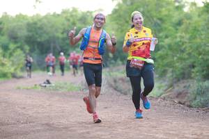 BIB: 0458
                            <button type="button" onclick="openModal(5155194)" class="btn btn-primary btn-sm float-right btn-popup" data-toggle="modal" data-target=".modal-high-quality">
                        <i class="fas fa-shopping-cart"></i> Add to Cart
                    </button>
                                            <button type="button" onclick="isThisMe(5155194, true)" class="btn btn-success btn-sm float-right btn-popup btn-isme hidden" data-toggle="tooltip" data-placement="bottom" title="นี่คือรูปของคุณใช่ไหม คลิกที่นี่เพื่อเอาเข้าอัลบั้ม">
                        <i class="fas fa-plus"></i> Add to album
                    </button>
                    <button type="button" onclick="isThisMe(5155194, false)" class="btn btn-warning btn-sm float-right btn-popup btn-isnotme hidden">
                        <i class="fas fa-ban"></i> Remove from album
                    </button>