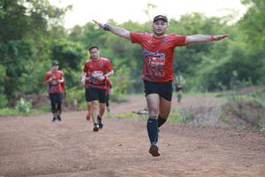 BIB: 0218
                            <button type="button" onclick="openModal(5151772)" class="btn btn-primary btn-sm float-right btn-popup" data-toggle="modal" data-target=".modal-high-quality">
                        <i class="fas fa-shopping-cart"></i> Add to Cart
                    </button>
                                            <button type="button" onclick="isThisMe(5151772, true)" class="btn btn-success btn-sm float-right btn-popup btn-isme hidden" data-toggle="tooltip" data-placement="bottom" title="นี่คือรูปของคุณใช่ไหม คลิกที่นี่เพื่อเอาเข้าอัลบั้ม">
                        <i class="fas fa-plus"></i> Add to album
                    </button>
                    <button type="button" onclick="isThisMe(5151772, false)" class="btn btn-warning btn-sm float-right btn-popup btn-isnotme hidden">
                        <i class="fas fa-ban"></i> Remove from album
                    </button>