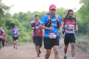 BIB: 001, 436
                            <button type="button" onclick="openModal(5121072)" class="btn btn-primary btn-sm float-right btn-popup" data-toggle="modal" data-target=".modal-high-quality">
                        <i class="fas fa-shopping-cart"></i> Add to Cart
                    </button>
                                            <button type="button" onclick="isThisMe(5121072, true)" class="btn btn-success btn-sm float-right btn-popup btn-isme hidden" data-toggle="tooltip" data-placement="bottom" title="นี่คือรูปของคุณใช่ไหม คลิกที่นี่เพื่อเอาเข้าอัลบั้ม">
                        <i class="fas fa-plus"></i> Add to album
                    </button>
                    <button type="button" onclick="isThisMe(5121072, false)" class="btn btn-warning btn-sm float-right btn-popup btn-isnotme hidden">
                        <i class="fas fa-ban"></i> Remove from album
                    </button>