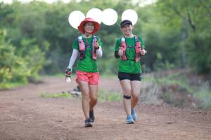 BIB: 
                            <button type="button" onclick="openModal(5159349)" class="btn btn-primary btn-sm float-right btn-popup" data-toggle="modal" data-target=".modal-high-quality">
                        <i class="fas fa-shopping-cart"></i> Add to Cart
                    </button>
                                            <button type="button" onclick="isThisMe(5159349, true)" class="btn btn-success btn-sm float-right btn-popup btn-isme hidden" data-toggle="tooltip" data-placement="bottom" title="นี่คือรูปของคุณใช่ไหม คลิกที่นี่เพื่อเอาเข้าอัลบั้ม">
                        <i class="fas fa-plus"></i> Add to album
                    </button>
                    <button type="button" onclick="isThisMe(5159349, false)" class="btn btn-warning btn-sm float-right btn-popup btn-isnotme hidden">
                        <i class="fas fa-ban"></i> Remove from album
                    </button>