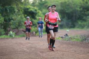 BIB: 0120
                            <button type="button" onclick="openModal(5154151)" class="btn btn-primary btn-sm float-right btn-popup" data-toggle="modal" data-target=".modal-high-quality">
                        <i class="fas fa-shopping-cart"></i> Add to Cart
                    </button>
                                            <button type="button" onclick="isThisMe(5154151, true)" class="btn btn-success btn-sm float-right btn-popup btn-isme hidden" data-toggle="tooltip" data-placement="bottom" title="นี่คือรูปของคุณใช่ไหม คลิกที่นี่เพื่อเอาเข้าอัลบั้ม">
                        <i class="fas fa-plus"></i> Add to album
                    </button>
                    <button type="button" onclick="isThisMe(5154151, false)" class="btn btn-warning btn-sm float-right btn-popup btn-isnotme hidden">
                        <i class="fas fa-ban"></i> Remove from album
                    </button>