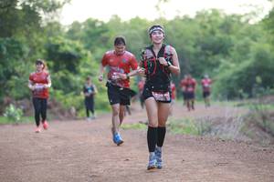 BIB: 
                            <button type="button" onclick="openModal(5151624)" class="btn btn-primary btn-sm float-right btn-popup" data-toggle="modal" data-target=".modal-high-quality">
                        <i class="fas fa-shopping-cart"></i> Add to Cart
                    </button>
                                            <button type="button" onclick="isThisMe(5151624, true)" class="btn btn-success btn-sm float-right btn-popup btn-isme hidden" data-toggle="tooltip" data-placement="bottom" title="นี่คือรูปของคุณใช่ไหม คลิกที่นี่เพื่อเอาเข้าอัลบั้ม">
                        <i class="fas fa-plus"></i> Add to album
                    </button>
                    <button type="button" onclick="isThisMe(5151624, false)" class="btn btn-warning btn-sm float-right btn-popup btn-isnotme hidden">
                        <i class="fas fa-ban"></i> Remove from album
                    </button>