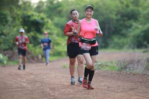 BIB: 0120
                            <button type="button" onclick="openModal(5154159)" class="btn btn-primary btn-sm float-right btn-popup" data-toggle="modal" data-target=".modal-high-quality">
                        <i class="fas fa-shopping-cart"></i> Add to Cart
                    </button>
                                            <button type="button" onclick="isThisMe(5154159, true)" class="btn btn-success btn-sm float-right btn-popup btn-isme hidden" data-toggle="tooltip" data-placement="bottom" title="นี่คือรูปของคุณใช่ไหม คลิกที่นี่เพื่อเอาเข้าอัลบั้ม">
                        <i class="fas fa-plus"></i> Add to album
                    </button>
                    <button type="button" onclick="isThisMe(5154159, false)" class="btn btn-warning btn-sm float-right btn-popup btn-isnotme hidden">
                        <i class="fas fa-ban"></i> Remove from album
                    </button>