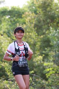 BIB: 0167
                            <button type="button" onclick="openModal(5210070)" class="btn btn-primary btn-sm float-right btn-popup" data-toggle="modal" data-target=".modal-high-quality">
                        <i class="fas fa-shopping-cart"></i> Add to Cart
                    </button>
                                            <button type="button" onclick="isThisMe(5210070, true)" class="btn btn-success btn-sm float-right btn-popup btn-isme hidden" data-toggle="tooltip" data-placement="bottom" title="นี่คือรูปของคุณใช่ไหม คลิกที่นี่เพื่อเอาเข้าอัลบั้ม">
                        <i class="fas fa-plus"></i> Add to album
                    </button>
                    <button type="button" onclick="isThisMe(5210070, false)" class="btn btn-warning btn-sm float-right btn-popup btn-isnotme hidden">
                        <i class="fas fa-ban"></i> Remove from album
                    </button>