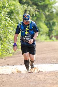 BIB: 0959
                            <button type="button" onclick="openModal(5221301)" class="btn btn-primary btn-sm float-right btn-popup" data-toggle="modal" data-target=".modal-high-quality">
                        <i class="fas fa-shopping-cart"></i> Add to Cart
                    </button>
                                            <button type="button" onclick="isThisMe(5221301, true)" class="btn btn-success btn-sm float-right btn-popup btn-isme hidden" data-toggle="tooltip" data-placement="bottom" title="นี่คือรูปของคุณใช่ไหม คลิกที่นี่เพื่อเอาเข้าอัลบั้ม">
                        <i class="fas fa-plus"></i> Add to album
                    </button>
                    <button type="button" onclick="isThisMe(5221301, false)" class="btn btn-warning btn-sm float-right btn-popup btn-isnotme hidden">
                        <i class="fas fa-ban"></i> Remove from album
                    </button>