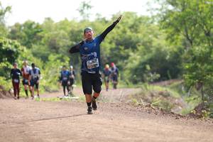 BIB: 
                            <button type="button" onclick="openModal(5221028)" class="btn btn-primary btn-sm float-right btn-popup" data-toggle="modal" data-target=".modal-high-quality">
                        <i class="fas fa-shopping-cart"></i> Add to Cart
                    </button>
                                            <button type="button" onclick="isThisMe(5221028, true)" class="btn btn-success btn-sm float-right btn-popup btn-isme hidden" data-toggle="tooltip" data-placement="bottom" title="นี่คือรูปของคุณใช่ไหม คลิกที่นี่เพื่อเอาเข้าอัลบั้ม">
                        <i class="fas fa-plus"></i> Add to album
                    </button>
                    <button type="button" onclick="isThisMe(5221028, false)" class="btn btn-warning btn-sm float-right btn-popup btn-isnotme hidden">
                        <i class="fas fa-ban"></i> Remove from album
                    </button>