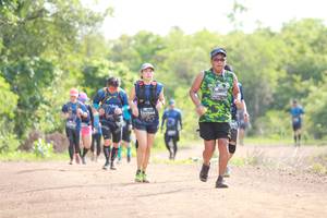 BIB: 
                            <button type="button" onclick="openModal(5221377)" class="btn btn-primary btn-sm float-right btn-popup" data-toggle="modal" data-target=".modal-high-quality">
                        <i class="fas fa-shopping-cart"></i> Add to Cart
                    </button>
                                            <button type="button" onclick="isThisMe(5221377, true)" class="btn btn-success btn-sm float-right btn-popup btn-isme hidden" data-toggle="tooltip" data-placement="bottom" title="นี่คือรูปของคุณใช่ไหม คลิกที่นี่เพื่อเอาเข้าอัลบั้ม">
                        <i class="fas fa-plus"></i> Add to album
                    </button>
                    <button type="button" onclick="isThisMe(5221377, false)" class="btn btn-warning btn-sm float-right btn-popup btn-isnotme hidden">
                        <i class="fas fa-ban"></i> Remove from album
                    </button>