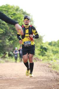 BIB: 0132
                            <button type="button" onclick="openModal(5229074)" class="btn btn-primary btn-sm float-right btn-popup" data-toggle="modal" data-target=".modal-high-quality">
                        <i class="fas fa-shopping-cart"></i> Add to Cart
                    </button>
                                            <button type="button" onclick="isThisMe(5229074, true)" class="btn btn-success btn-sm float-right btn-popup btn-isme hidden" data-toggle="tooltip" data-placement="bottom" title="นี่คือรูปของคุณใช่ไหม คลิกที่นี่เพื่อเอาเข้าอัลบั้ม">
                        <i class="fas fa-plus"></i> Add to album
                    </button>
                    <button type="button" onclick="isThisMe(5229074, false)" class="btn btn-warning btn-sm float-right btn-popup btn-isnotme hidden">
                        <i class="fas fa-ban"></i> Remove from album
                    </button>