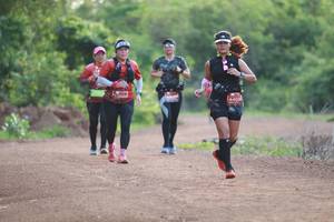 BIB: 0030
                            <button type="button" onclick="openModal(5154837)" class="btn btn-primary btn-sm float-right btn-popup" data-toggle="modal" data-target=".modal-high-quality">
                        <i class="fas fa-shopping-cart"></i> Add to Cart
                    </button>
                                            <button type="button" onclick="isThisMe(5154837, true)" class="btn btn-success btn-sm float-right btn-popup btn-isme hidden" data-toggle="tooltip" data-placement="bottom" title="นี่คือรูปของคุณใช่ไหม คลิกที่นี่เพื่อเอาเข้าอัลบั้ม">
                        <i class="fas fa-plus"></i> Add to album
                    </button>
                    <button type="button" onclick="isThisMe(5154837, false)" class="btn btn-warning btn-sm float-right btn-popup btn-isnotme hidden">
                        <i class="fas fa-ban"></i> Remove from album
                    </button>