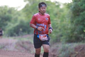 BIB: 0019
                            <button type="button" onclick="openModal(5151844)" class="btn btn-primary btn-sm float-right btn-popup" data-toggle="modal" data-target=".modal-high-quality">
                        <i class="fas fa-shopping-cart"></i> Add to Cart
                    </button>
                                            <button type="button" onclick="isThisMe(5151844, true)" class="btn btn-success btn-sm float-right btn-popup btn-isme hidden" data-toggle="tooltip" data-placement="bottom" title="นี่คือรูปของคุณใช่ไหม คลิกที่นี่เพื่อเอาเข้าอัลบั้ม">
                        <i class="fas fa-plus"></i> Add to album
                    </button>
                    <button type="button" onclick="isThisMe(5151844, false)" class="btn btn-warning btn-sm float-right btn-popup btn-isnotme hidden">
                        <i class="fas fa-ban"></i> Remove from album
                    </button>