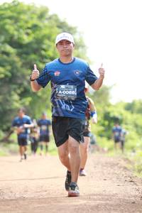 BIB: 0068
                            <button type="button" onclick="openModal(5227506)" class="btn btn-primary btn-sm float-right btn-popup" data-toggle="modal" data-target=".modal-high-quality">
                        <i class="fas fa-shopping-cart"></i> Add to Cart
                    </button>
                                            <button type="button" onclick="isThisMe(5227506, true)" class="btn btn-success btn-sm float-right btn-popup btn-isme hidden" data-toggle="tooltip" data-placement="bottom" title="นี่คือรูปของคุณใช่ไหม คลิกที่นี่เพื่อเอาเข้าอัลบั้ม">
                        <i class="fas fa-plus"></i> Add to album
                    </button>
                    <button type="button" onclick="isThisMe(5227506, false)" class="btn btn-warning btn-sm float-right btn-popup btn-isnotme hidden">
                        <i class="fas fa-ban"></i> Remove from album
                    </button>