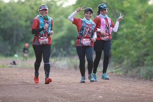 BIB: 076, 0076, 0075
                            <button type="button" onclick="openModal(5154629)" class="btn btn-primary btn-sm float-right btn-popup" data-toggle="modal" data-target=".modal-high-quality">
                        <i class="fas fa-shopping-cart"></i> Add to Cart
                    </button>
                                            <button type="button" onclick="isThisMe(5154629, true)" class="btn btn-success btn-sm float-right btn-popup btn-isme hidden" data-toggle="tooltip" data-placement="bottom" title="นี่คือรูปของคุณใช่ไหม คลิกที่นี่เพื่อเอาเข้าอัลบั้ม">
                        <i class="fas fa-plus"></i> Add to album
                    </button>
                    <button type="button" onclick="isThisMe(5154629, false)" class="btn btn-warning btn-sm float-right btn-popup btn-isnotme hidden">
                        <i class="fas fa-ban"></i> Remove from album
                    </button>