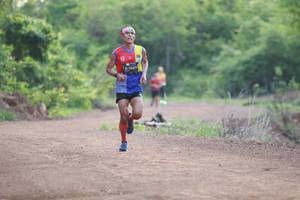 BIB: 1027
                            <button type="button" onclick="openModal(5154927)" class="btn btn-primary btn-sm float-right btn-popup" data-toggle="modal" data-target=".modal-high-quality">
                        <i class="fas fa-shopping-cart"></i> Add to Cart
                    </button>
                                            <button type="button" onclick="isThisMe(5154927, true)" class="btn btn-success btn-sm float-right btn-popup btn-isme hidden" data-toggle="tooltip" data-placement="bottom" title="นี่คือรูปของคุณใช่ไหม คลิกที่นี่เพื่อเอาเข้าอัลบั้ม">
                        <i class="fas fa-plus"></i> Add to album
                    </button>
                    <button type="button" onclick="isThisMe(5154927, false)" class="btn btn-warning btn-sm float-right btn-popup btn-isnotme hidden">
                        <i class="fas fa-ban"></i> Remove from album
                    </button>