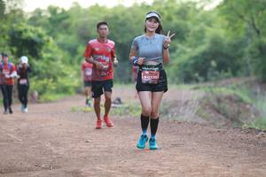 BIB: 0335
                            <button type="button" onclick="openModal(5151968)" class="btn btn-primary btn-sm float-right btn-popup" data-toggle="modal" data-target=".modal-high-quality">
                        <i class="fas fa-shopping-cart"></i> Add to Cart
                    </button>
                                            <button type="button" onclick="isThisMe(5151968, true)" class="btn btn-success btn-sm float-right btn-popup btn-isme hidden" data-toggle="tooltip" data-placement="bottom" title="นี่คือรูปของคุณใช่ไหม คลิกที่นี่เพื่อเอาเข้าอัลบั้ม">
                        <i class="fas fa-plus"></i> Add to album
                    </button>
                    <button type="button" onclick="isThisMe(5151968, false)" class="btn btn-warning btn-sm float-right btn-popup btn-isnotme hidden">
                        <i class="fas fa-ban"></i> Remove from album
                    </button>