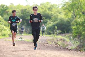 BIB: 0319, 0748
                            <button type="button" onclick="openModal(5216986)" class="btn btn-primary btn-sm float-right btn-popup" data-toggle="modal" data-target=".modal-high-quality">
                        <i class="fas fa-shopping-cart"></i> Add to Cart
                    </button>
                                            <button type="button" onclick="isThisMe(5216986, true)" class="btn btn-success btn-sm float-right btn-popup btn-isme hidden" data-toggle="tooltip" data-placement="bottom" title="นี่คือรูปของคุณใช่ไหม คลิกที่นี่เพื่อเอาเข้าอัลบั้ม">
                        <i class="fas fa-plus"></i> Add to album
                    </button>
                    <button type="button" onclick="isThisMe(5216986, false)" class="btn btn-warning btn-sm float-right btn-popup btn-isnotme hidden">
                        <i class="fas fa-ban"></i> Remove from album
                    </button>