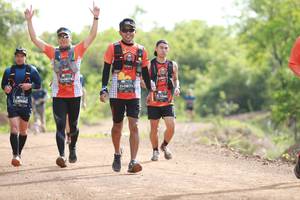 BIB: 873, 871
                            <button type="button" onclick="openModal(5221109)" class="btn btn-primary btn-sm float-right btn-popup" data-toggle="modal" data-target=".modal-high-quality">
                        <i class="fas fa-shopping-cart"></i> Add to Cart
                    </button>
                                            <button type="button" onclick="isThisMe(5221109, true)" class="btn btn-success btn-sm float-right btn-popup btn-isme hidden" data-toggle="tooltip" data-placement="bottom" title="นี่คือรูปของคุณใช่ไหม คลิกที่นี่เพื่อเอาเข้าอัลบั้ม">
                        <i class="fas fa-plus"></i> Add to album
                    </button>
                    <button type="button" onclick="isThisMe(5221109, false)" class="btn btn-warning btn-sm float-right btn-popup btn-isnotme hidden">
                        <i class="fas fa-ban"></i> Remove from album
                    </button>