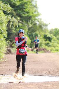 BIB: 0969
                            <button type="button" onclick="openModal(5221273)" class="btn btn-primary btn-sm float-right btn-popup" data-toggle="modal" data-target=".modal-high-quality">
                        <i class="fas fa-shopping-cart"></i> Add to Cart
                    </button>
                                            <button type="button" onclick="isThisMe(5221273, true)" class="btn btn-success btn-sm float-right btn-popup btn-isme hidden" data-toggle="tooltip" data-placement="bottom" title="นี่คือรูปของคุณใช่ไหม คลิกที่นี่เพื่อเอาเข้าอัลบั้ม">
                        <i class="fas fa-plus"></i> Add to album
                    </button>
                    <button type="button" onclick="isThisMe(5221273, false)" class="btn btn-warning btn-sm float-right btn-popup btn-isnotme hidden">
                        <i class="fas fa-ban"></i> Remove from album
                    </button>