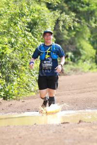 BIB: 0959
                            <button type="button" onclick="openModal(5221294)" class="btn btn-primary btn-sm float-right btn-popup" data-toggle="modal" data-target=".modal-high-quality">
                        <i class="fas fa-shopping-cart"></i> Add to Cart
                    </button>
                                            <button type="button" onclick="isThisMe(5221294, true)" class="btn btn-success btn-sm float-right btn-popup btn-isme hidden" data-toggle="tooltip" data-placement="bottom" title="นี่คือรูปของคุณใช่ไหม คลิกที่นี่เพื่อเอาเข้าอัลบั้ม">
                        <i class="fas fa-plus"></i> Add to album
                    </button>
                    <button type="button" onclick="isThisMe(5221294, false)" class="btn btn-warning btn-sm float-right btn-popup btn-isnotme hidden">
                        <i class="fas fa-ban"></i> Remove from album
                    </button>