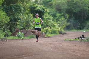 BIB: 
                            <button type="button" onclick="openModal(5159251)" class="btn btn-primary btn-sm float-right btn-popup" data-toggle="modal" data-target=".modal-high-quality">
                        <i class="fas fa-shopping-cart"></i> Add to Cart
                    </button>
                                            <button type="button" onclick="isThisMe(5159251, true)" class="btn btn-success btn-sm float-right btn-popup btn-isme hidden" data-toggle="tooltip" data-placement="bottom" title="นี่คือรูปของคุณใช่ไหม คลิกที่นี่เพื่อเอาเข้าอัลบั้ม">
                        <i class="fas fa-plus"></i> Add to album
                    </button>
                    <button type="button" onclick="isThisMe(5159251, false)" class="btn btn-warning btn-sm float-right btn-popup btn-isnotme hidden">
                        <i class="fas fa-ban"></i> Remove from album
                    </button>