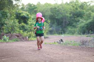 BIB: 
                            <button type="button" onclick="openModal(5159160)" class="btn btn-primary btn-sm float-right btn-popup" data-toggle="modal" data-target=".modal-high-quality">
                        <i class="fas fa-shopping-cart"></i> Add to Cart
                    </button>
                                            <button type="button" onclick="isThisMe(5159160, true)" class="btn btn-success btn-sm float-right btn-popup btn-isme hidden" data-toggle="tooltip" data-placement="bottom" title="นี่คือรูปของคุณใช่ไหม คลิกที่นี่เพื่อเอาเข้าอัลบั้ม">
                        <i class="fas fa-plus"></i> Add to album
                    </button>
                    <button type="button" onclick="isThisMe(5159160, false)" class="btn btn-warning btn-sm float-right btn-popup btn-isnotme hidden">
                        <i class="fas fa-ban"></i> Remove from album
                    </button>