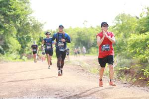 BIB: 0027
                            <button type="button" onclick="openModal(5221420)" class="btn btn-primary btn-sm float-right btn-popup" data-toggle="modal" data-target=".modal-high-quality">
                        <i class="fas fa-shopping-cart"></i> Add to Cart
                    </button>
                                            <button type="button" onclick="isThisMe(5221420, true)" class="btn btn-success btn-sm float-right btn-popup btn-isme hidden" data-toggle="tooltip" data-placement="bottom" title="นี่คือรูปของคุณใช่ไหม คลิกที่นี่เพื่อเอาเข้าอัลบั้ม">
                        <i class="fas fa-plus"></i> Add to album
                    </button>
                    <button type="button" onclick="isThisMe(5221420, false)" class="btn btn-warning btn-sm float-right btn-popup btn-isnotme hidden">
                        <i class="fas fa-ban"></i> Remove from album
                    </button>