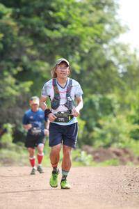 BIB: 
                            <button type="button" onclick="openModal(5239893)" class="btn btn-primary btn-sm float-right btn-popup" data-toggle="modal" data-target=".modal-high-quality">
                        <i class="fas fa-shopping-cart"></i> Add to Cart
                    </button>
                                            <button type="button" onclick="isThisMe(5239893, true)" class="btn btn-success btn-sm float-right btn-popup btn-isme hidden" data-toggle="tooltip" data-placement="bottom" title="นี่คือรูปของคุณใช่ไหม คลิกที่นี่เพื่อเอาเข้าอัลบั้ม">
                        <i class="fas fa-plus"></i> Add to album
                    </button>
                    <button type="button" onclick="isThisMe(5239893, false)" class="btn btn-warning btn-sm float-right btn-popup btn-isnotme hidden">
                        <i class="fas fa-ban"></i> Remove from album
                    </button>