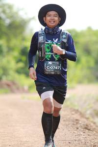 BIB: 0747, 
                            <button type="button" onclick="openModal(5240365)" class="btn btn-primary btn-sm float-right btn-popup" data-toggle="modal" data-target=".modal-high-quality">
                        <i class="fas fa-shopping-cart"></i> Add to Cart
                    </button>
                                            <button type="button" onclick="isThisMe(5240365, true)" class="btn btn-success btn-sm float-right btn-popup btn-isme hidden" data-toggle="tooltip" data-placement="bottom" title="นี่คือรูปของคุณใช่ไหม คลิกที่นี่เพื่อเอาเข้าอัลบั้ม">
                        <i class="fas fa-plus"></i> Add to album
                    </button>
                    <button type="button" onclick="isThisMe(5240365, false)" class="btn btn-warning btn-sm float-right btn-popup btn-isnotme hidden">
                        <i class="fas fa-ban"></i> Remove from album
                    </button>