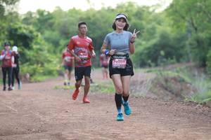 BIB: 0335
                            <button type="button" onclick="openModal(5151969)" class="btn btn-primary btn-sm float-right btn-popup" data-toggle="modal" data-target=".modal-high-quality">
                        <i class="fas fa-shopping-cart"></i> Add to Cart
                    </button>
                                            <button type="button" onclick="isThisMe(5151969, true)" class="btn btn-success btn-sm float-right btn-popup btn-isme hidden" data-toggle="tooltip" data-placement="bottom" title="นี่คือรูปของคุณใช่ไหม คลิกที่นี่เพื่อเอาเข้าอัลบั้ม">
                        <i class="fas fa-plus"></i> Add to album
                    </button>
                    <button type="button" onclick="isThisMe(5151969, false)" class="btn btn-warning btn-sm float-right btn-popup btn-isnotme hidden">
                        <i class="fas fa-ban"></i> Remove from album
                    </button>