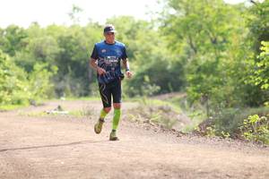 BIB: 636
                            <button type="button" onclick="openModal(5210188)" class="btn btn-primary btn-sm float-right btn-popup" data-toggle="modal" data-target=".modal-high-quality">
                        <i class="fas fa-shopping-cart"></i> Add to Cart
                    </button>
                                            <button type="button" onclick="isThisMe(5210188, true)" class="btn btn-success btn-sm float-right btn-popup btn-isme hidden" data-toggle="tooltip" data-placement="bottom" title="นี่คือรูปของคุณใช่ไหม คลิกที่นี่เพื่อเอาเข้าอัลบั้ม">
                        <i class="fas fa-plus"></i> Add to album
                    </button>
                    <button type="button" onclick="isThisMe(5210188, false)" class="btn btn-warning btn-sm float-right btn-popup btn-isnotme hidden">
                        <i class="fas fa-ban"></i> Remove from album
                    </button>