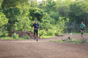 BIB: 
                            <button type="button" onclick="openModal(5159763)" class="btn btn-primary btn-sm float-right btn-popup" data-toggle="modal" data-target=".modal-high-quality">
                        <i class="fas fa-shopping-cart"></i> Add to Cart
                    </button>
                                            <button type="button" onclick="isThisMe(5159763, true)" class="btn btn-success btn-sm float-right btn-popup btn-isme hidden" data-toggle="tooltip" data-placement="bottom" title="นี่คือรูปของคุณใช่ไหม คลิกที่นี่เพื่อเอาเข้าอัลบั้ม">
                        <i class="fas fa-plus"></i> Add to album
                    </button>
                    <button type="button" onclick="isThisMe(5159763, false)" class="btn btn-warning btn-sm float-right btn-popup btn-isnotme hidden">
                        <i class="fas fa-ban"></i> Remove from album
                    </button>