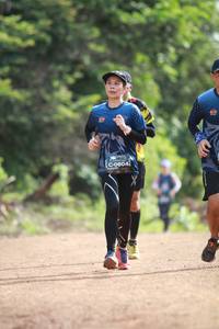 BIB: 0604
                            <button type="button" onclick="openModal(5228914)" class="btn btn-primary btn-sm float-right btn-popup" data-toggle="modal" data-target=".modal-high-quality">
                        <i class="fas fa-shopping-cart"></i> Add to Cart
                    </button>
                                            <button type="button" onclick="isThisMe(5228914, true)" class="btn btn-success btn-sm float-right btn-popup btn-isme hidden" data-toggle="tooltip" data-placement="bottom" title="นี่คือรูปของคุณใช่ไหม คลิกที่นี่เพื่อเอาเข้าอัลบั้ม">
                        <i class="fas fa-plus"></i> Add to album
                    </button>
                    <button type="button" onclick="isThisMe(5228914, false)" class="btn btn-warning btn-sm float-right btn-popup btn-isnotme hidden">
                        <i class="fas fa-ban"></i> Remove from album
                    </button>