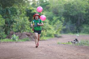 BIB: 
                            <button type="button" onclick="openModal(5159157)" class="btn btn-primary btn-sm float-right btn-popup" data-toggle="modal" data-target=".modal-high-quality">
                        <i class="fas fa-shopping-cart"></i> Add to Cart
                    </button>
                                            <button type="button" onclick="isThisMe(5159157, true)" class="btn btn-success btn-sm float-right btn-popup btn-isme hidden" data-toggle="tooltip" data-placement="bottom" title="นี่คือรูปของคุณใช่ไหม คลิกที่นี่เพื่อเอาเข้าอัลบั้ม">
                        <i class="fas fa-plus"></i> Add to album
                    </button>
                    <button type="button" onclick="isThisMe(5159157, false)" class="btn btn-warning btn-sm float-right btn-popup btn-isnotme hidden">
                        <i class="fas fa-ban"></i> Remove from album
                    </button>