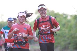 BIB: 0388, 048
                            <button type="button" onclick="openModal(5115879)" class="btn btn-primary btn-sm float-right btn-popup" data-toggle="modal" data-target=".modal-high-quality">
                        <i class="fas fa-shopping-cart"></i> Add to Cart
                    </button>
                                            <button type="button" onclick="isThisMe(5115879, true)" class="btn btn-success btn-sm float-right btn-popup btn-isme hidden" data-toggle="tooltip" data-placement="bottom" title="นี่คือรูปของคุณใช่ไหม คลิกที่นี่เพื่อเอาเข้าอัลบั้ม">
                        <i class="fas fa-plus"></i> Add to album
                    </button>
                    <button type="button" onclick="isThisMe(5115879, false)" class="btn btn-warning btn-sm float-right btn-popup btn-isnotme hidden">
                        <i class="fas fa-ban"></i> Remove from album
                    </button>