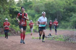 BIB: 0117, 118
                            <button type="button" onclick="openModal(5151525)" class="btn btn-primary btn-sm float-right btn-popup" data-toggle="modal" data-target=".modal-high-quality">
                        <i class="fas fa-shopping-cart"></i> Add to Cart
                    </button>
                                            <button type="button" onclick="isThisMe(5151525, true)" class="btn btn-success btn-sm float-right btn-popup btn-isme hidden" data-toggle="tooltip" data-placement="bottom" title="นี่คือรูปของคุณใช่ไหม คลิกที่นี่เพื่อเอาเข้าอัลบั้ม">
                        <i class="fas fa-plus"></i> Add to album
                    </button>
                    <button type="button" onclick="isThisMe(5151525, false)" class="btn btn-warning btn-sm float-right btn-popup btn-isnotme hidden">
                        <i class="fas fa-ban"></i> Remove from album
                    </button>