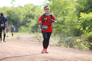 BIB: 957
                            <button type="button" onclick="openModal(5221218)" class="btn btn-primary btn-sm float-right btn-popup" data-toggle="modal" data-target=".modal-high-quality">
                        <i class="fas fa-shopping-cart"></i> Add to Cart
                    </button>
                                            <button type="button" onclick="isThisMe(5221218, true)" class="btn btn-success btn-sm float-right btn-popup btn-isme hidden" data-toggle="tooltip" data-placement="bottom" title="นี่คือรูปของคุณใช่ไหม คลิกที่นี่เพื่อเอาเข้าอัลบั้ม">
                        <i class="fas fa-plus"></i> Add to album
                    </button>
                    <button type="button" onclick="isThisMe(5221218, false)" class="btn btn-warning btn-sm float-right btn-popup btn-isnotme hidden">
                        <i class="fas fa-ban"></i> Remove from album
                    </button>