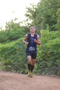 BIB: 0334
                            <button type="button" onclick="openModal(5159613)" class="btn btn-primary btn-sm float-right btn-popup" data-toggle="modal" data-target=".modal-high-quality">
                        <i class="fas fa-shopping-cart"></i> Add to Cart
                    </button>
                                            <button type="button" onclick="isThisMe(5159613, true)" class="btn btn-success btn-sm float-right btn-popup btn-isme hidden" data-toggle="tooltip" data-placement="bottom" title="นี่คือรูปของคุณใช่ไหม คลิกที่นี่เพื่อเอาเข้าอัลบั้ม">
                        <i class="fas fa-plus"></i> Add to album
                    </button>
                    <button type="button" onclick="isThisMe(5159613, false)" class="btn btn-warning btn-sm float-right btn-popup btn-isnotme hidden">
                        <i class="fas fa-ban"></i> Remove from album
                    </button>