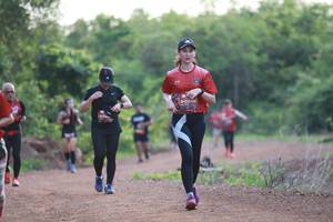 BIB: 02491
                            <button type="button" onclick="openModal(5151610)" class="btn btn-primary btn-sm float-right btn-popup" data-toggle="modal" data-target=".modal-high-quality">
                        <i class="fas fa-shopping-cart"></i> Add to Cart
                    </button>
                                            <button type="button" onclick="isThisMe(5151610, true)" class="btn btn-success btn-sm float-right btn-popup btn-isme hidden" data-toggle="tooltip" data-placement="bottom" title="นี่คือรูปของคุณใช่ไหม คลิกที่นี่เพื่อเอาเข้าอัลบั้ม">
                        <i class="fas fa-plus"></i> Add to album
                    </button>
                    <button type="button" onclick="isThisMe(5151610, false)" class="btn btn-warning btn-sm float-right btn-popup btn-isnotme hidden">
                        <i class="fas fa-ban"></i> Remove from album
                    </button>