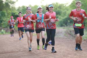 BIB: 0183, 0182, 0171, 0172
                            <button type="button" onclick="openModal(5151278)" class="btn btn-primary btn-sm float-right btn-popup" data-toggle="modal" data-target=".modal-high-quality">
                        <i class="fas fa-shopping-cart"></i> Add to Cart
                    </button>
                                            <button type="button" onclick="isThisMe(5151278, true)" class="btn btn-success btn-sm float-right btn-popup btn-isme hidden" data-toggle="tooltip" data-placement="bottom" title="นี่คือรูปของคุณใช่ไหม คลิกที่นี่เพื่อเอาเข้าอัลบั้ม">
                        <i class="fas fa-plus"></i> Add to album
                    </button>
                    <button type="button" onclick="isThisMe(5151278, false)" class="btn btn-warning btn-sm float-right btn-popup btn-isnotme hidden">
                        <i class="fas fa-ban"></i> Remove from album
                    </button>