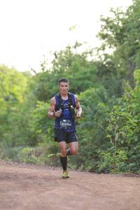 BIB: 0334
                            <button type="button" onclick="openModal(5159583)" class="btn btn-primary btn-sm float-right btn-popup" data-toggle="modal" data-target=".modal-high-quality">
                        <i class="fas fa-shopping-cart"></i> Add to Cart
                    </button>
                                            <button type="button" onclick="isThisMe(5159583, true)" class="btn btn-success btn-sm float-right btn-popup btn-isme hidden" data-toggle="tooltip" data-placement="bottom" title="นี่คือรูปของคุณใช่ไหม คลิกที่นี่เพื่อเอาเข้าอัลบั้ม">
                        <i class="fas fa-plus"></i> Add to album
                    </button>
                    <button type="button" onclick="isThisMe(5159583, false)" class="btn btn-warning btn-sm float-right btn-popup btn-isnotme hidden">
                        <i class="fas fa-ban"></i> Remove from album
                    </button>