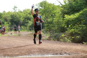 BIB: 
                            <button type="button" onclick="openModal(5220899)" class="btn btn-primary btn-sm float-right btn-popup" data-toggle="modal" data-target=".modal-high-quality">
                        <i class="fas fa-shopping-cart"></i> Add to Cart
                    </button>
                                            <button type="button" onclick="isThisMe(5220899, true)" class="btn btn-success btn-sm float-right btn-popup btn-isme hidden" data-toggle="tooltip" data-placement="bottom" title="นี่คือรูปของคุณใช่ไหม คลิกที่นี่เพื่อเอาเข้าอัลบั้ม">
                        <i class="fas fa-plus"></i> Add to album
                    </button>
                    <button type="button" onclick="isThisMe(5220899, false)" class="btn btn-warning btn-sm float-right btn-popup btn-isnotme hidden">
                        <i class="fas fa-ban"></i> Remove from album
                    </button>