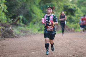 BIB: 0001
                            <button type="button" onclick="openModal(5151315)" class="btn btn-primary btn-sm float-right btn-popup" data-toggle="modal" data-target=".modal-high-quality">
                        <i class="fas fa-shopping-cart"></i> Add to Cart
                    </button>
                                            <button type="button" onclick="isThisMe(5151315, true)" class="btn btn-success btn-sm float-right btn-popup btn-isme hidden" data-toggle="tooltip" data-placement="bottom" title="นี่คือรูปของคุณใช่ไหม คลิกที่นี่เพื่อเอาเข้าอัลบั้ม">
                        <i class="fas fa-plus"></i> Add to album
                    </button>
                    <button type="button" onclick="isThisMe(5151315, false)" class="btn btn-warning btn-sm float-right btn-popup btn-isnotme hidden">
                        <i class="fas fa-ban"></i> Remove from album
                    </button>