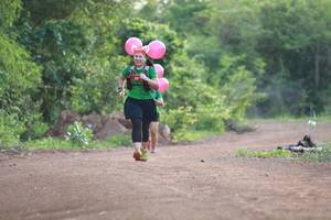 BIB: 
                            <button type="button" onclick="openModal(5155829)" class="btn btn-primary btn-sm float-right btn-popup" data-toggle="modal" data-target=".modal-high-quality">
                        <i class="fas fa-shopping-cart"></i> Add to Cart
                    </button>
                                            <button type="button" onclick="isThisMe(5155829, true)" class="btn btn-success btn-sm float-right btn-popup btn-isme hidden" data-toggle="tooltip" data-placement="bottom" title="นี่คือรูปของคุณใช่ไหม คลิกที่นี่เพื่อเอาเข้าอัลบั้ม">
                        <i class="fas fa-plus"></i> Add to album
                    </button>
                    <button type="button" onclick="isThisMe(5155829, false)" class="btn btn-warning btn-sm float-right btn-popup btn-isnotme hidden">
                        <i class="fas fa-ban"></i> Remove from album
                    </button>